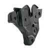 Hood Latch for 1977-1980 GM Models - image 4