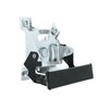 111067 Tailgate Handle For 1981-91 Chevy & GMC Fleetside Truck - image 2
