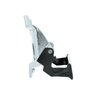 111067 Tailgate Handle For 1981-91 Chevy & GMC Fleetside Truck - image 3