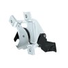 111067 Tailgate Handle For 1981-91 Chevy & GMC Fleetside Truck - image 4
