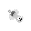 111069 Door Striker Bolt for 1973-91 Chevy/GMC Trucks