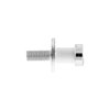 111069 Door Striker Bolt for 1973-91 Chevy/GMC Trucks - image 2