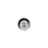 111069 Door Striker Bolt for 1973-91 Chevy/GMC Trucks - image 4