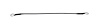 Tailgate Cable for 1973-1989 GM Trucks [19 5/16 in.] - image 1