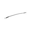 Tailgate Cable for 1973-1989 GM Trucks [19 5/16 in.] - image 2