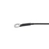 Tailgate Cable for 1973-1989 GM Trucks [19 5/16 in.] - image 3
