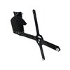 111076 Manual Window Regulator For 1973 Chevy & GMC Truck - L/H - image 4
