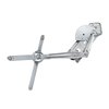 111082 Power Window Regulator for 1978-1981 Chevrolet/GMC Truck, 1977-1981 Chevy Blazer/Suburban, GMC Jimmy [Left/Driver Side] - image 3