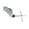 111082 Power Window Regulator for 1978-1981 Chevrolet/GMC Truck, 1977-1981 Chevy Blazer/Suburban, GMC Jimmy [Left/Driver Side] - image 4