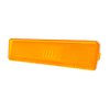 111091 Side Marker Light For 1980-86 Ford Truck, Amber Lens - L/H - image 2