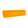 111092 Side Marker Light For 1980-86 Ford Truck, Amber Lens - R/H - image 2