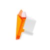111092 Side Marker Light For 1980-86 Ford Truck, Amber Lens - R/H - image 3