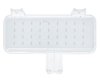 111093 Sequential Parking Light for 1981-1982 Chevrolet, GMC C/K Series Truck, Suburban, K5 Blazer, Jimmy [Left/Driver Side] - image 2