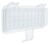 111093 Sequential Parking Light for 1981-1982 Chevrolet, GMC C/K Series Truck, Suburban, K5 Blazer, Jimmy [Left/Driver Side] - image 4