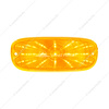 111099 LED Parking Light for 1958-1959 Chevy Truck [Amber Lens] - image 1