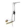 111125 Fuel Sending Unit for 1967-1972 Chevy/GMC Trucks & SUVs - image 2