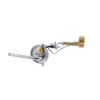 111125 Fuel Sending Unit for 1967-1972 Chevy/GMC Trucks & SUVs - image 4