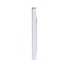 111128 Instrument Gauge Bezel for 1966-1977 Ford Bronco [Clear] - image 3