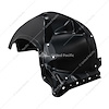 111137 Front Inner Fender for 1988-2000 GM Truck [Left/Driver Side] - image 1
