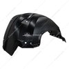 111137 Front Inner Fender for 1988-2000 GM Truck [Left/Driver Side] - image 2