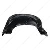 111137 Front Inner Fender for 1988-2000 GM Truck [Left/Driver Side] - image 3