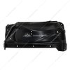 111137 Front Inner Fender for 1988-2000 GM Truck [Left/Driver Side] - image 4