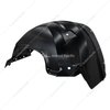 111138 Front Inner Fender for 1988-2000 GM Truck [Right/Passenger Side] - image 2