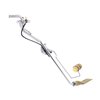 111139 Fuel Sending Unit for 1972 GM C/K Trucks with Automatic Transmission - image 2