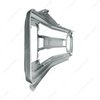 111146 Grille Shell Without Letters for 1969-1970 Chevy Trucks, Blazer, and Suburban - image 4