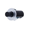 111148 Dome Light Switch for 1968-1972 Ford Truck - image 1