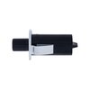 111148 Dome Light Switch for 1968-1972 Ford Truck - image 2
