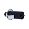 111148 Dome Light Switch for 1968-1972 Ford Truck - image 3