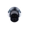111148 Dome Light Switch for 1968-1972 Ford Truck - image 4