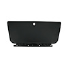 111150 Glove Box Door for 1967-1972 Chevy & GMC Truck - image 1