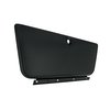 111150 Glove Box Door for 1967-1972 Chevy & GMC Truck - image 2