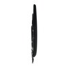 111150 Glove Box Door for 1967-1972 Chevy & GMC Truck - image 3