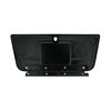 111150 Glove Box Door for 1967-1972 Chevy & GMC Truck - image 4