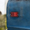 111154 Standard Side Marker Light Bezel for 1968-1972 Chevy/GMC C/K Trucks, Blazer, Suburban - image 4