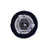 111156 2-Wire Backup Light Socket for 1973-1991 Chevy & GMC Trucks - image 3