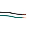 111156 2-Wire Backup Light Socket for 1973-1991 Chevy & GMC Trucks - image 4