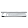 111180 Dash Panel for 1966-1977 Ford Bronco [Plain] - image 1
