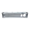111180 Dash Panel for 1966-1977 Ford Bronco [Plain] - image 3