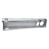 111180 Dash Panel for 1966-1977 Ford Bronco [Plain] - image 4