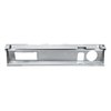 111181 Dash Panel for 1966-1977 Ford Bronco [Relocated Glove Box Cutout] - image 3