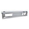 111181 Dash Panel for 1966-1977 Ford Bronco [Relocated Glove Box Cutout] - image 4