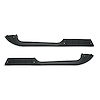 111182 Door Sill Plates for 1978-1989 Chevrolet and GMC Truck [Regular Cab] - image 1