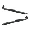 111182 Door Sill Plates for 1978-1989 Chevrolet and GMC Truck [Regular Cab] - image 3
