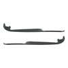 111182 Door Sill Plates for 1978-1989 Chevrolet and GMC Truck [Regular Cab] - image 4