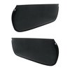 111183 Sunvisor Pad for 1973-1991 Chevy & GMC Trucks - image 3