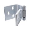 111190 Door Hinge for 1960-1966 Chevy & GMC Truck-Left/Driver Side - image 2
